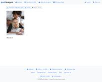 What's the name of this pornstar?