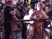 What's the name of this pornstar?