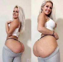 What's the name of this pornstar?