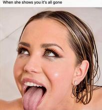What's the name of this pornstar?