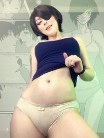 What's the name of this pornstar?