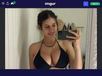 yuval hofesh   |
https://www.instagram.com/yuvalhofesh/?hl=en   |
https://www.reddit.com/r/yuvalhofesh1/   |
https://www.tiktok.com/@yuvalhofesh1?lang=en   |
https://www.reddit.com/r/yuvalhofesh1/comments/v7ujmp/this_has_become_my_1_all_time_favorite_yuval_pic/