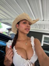 Name?