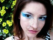 What's the name of this pornstar?