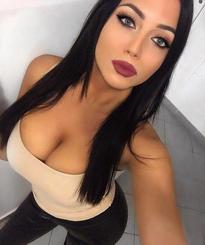 What's the name of this pornstar?