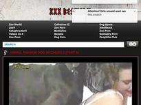 What's the name of this pornstar?