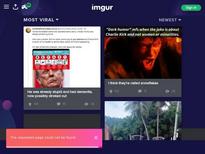 any wild guesses on this scene? Face Sitting gif