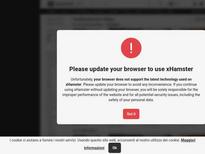 Lilu http://lilushandjobs.com