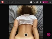 What's the name of this pornstar?