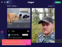 Hina Kinami æœ¨å—æ—¥èœ https://4u-beautyimg.com/image/ed05db0a6a2146572181caf59756e374