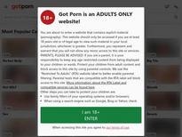 What's the name of this pornstar?