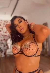 What's the name of this pornstar?