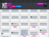 What's the name of this pornstar?