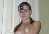 What's the name of this pornstar?