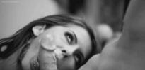 Madison Ivy https://www.babepedia.com/babe/Madison_Ivy