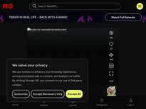 What's the name of this pornstar?