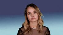 https://giphy.com/explore/debby-ryan-hunt?sort=recent Debbie Ryan