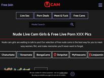 What's the name of this pornstar?