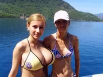 What's the name of this pornstar?