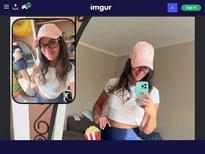 What's the name of this pornstar?