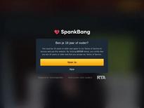 What's the name of this pornstar?