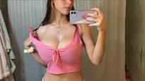 What's the name of this pornstar?