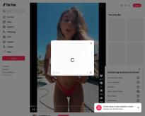 What's the name of this pornstar?