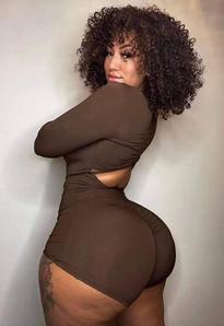What's the name of this pornstar?