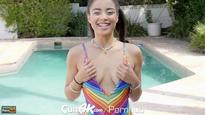 https://cum4k.com/video/summer-cutie-pie