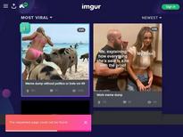 What's the name of this pornstar?