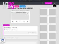  Pavlina ....http://egafd.com/films/details.php/id/s01967