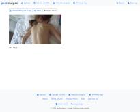 What's the name of this pornstar?