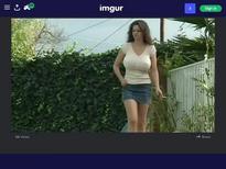What's the name of this pornstar?