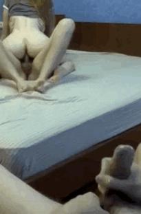What's the name of this pornstar?