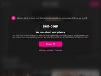 Clare Grant https://www.tvmaze.com/episodes/245990/con-man-1x05-baby-boom