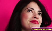 What's the name of this pornstar?
