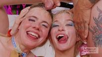 Episode #402 - Rebel Rhyder + Emma Rosie Anal

https://hookuphotshot.com/trailers/Episode-402-Rebel-Rhyder-Emma-Rosie.html
