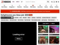 Maryjane Johnson https://spankbang.com/1sx6y/video/maryjane+johnson+6+44+pov+bjo+iwu2c+5s