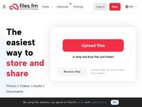 Look at my cock pulsating as my cock spits out my hot seed 