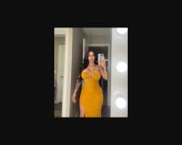 Maria Agredano - https://x.com/MariaFelicityA