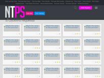 What's the name of this pornstar?