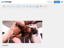 ADRIANA CHECHIK standing anal full nelson holed - Google Search
https://www.google.com/search?q=ADRIANA+CHECHIK+standing+anal+full+nelson+holed&newwindow=1&hl=en&sxsrf=ALeKk03qSHKOmiP1jaR2xy85YXryKFYMgQ:1620435901528&source=lnms&tbm=isch&sa=X&ved=2ahUKEwi5o6qS8rjwAhXCB50JHXv6AOYQ_AUoAXoECAEQAw&biw=1408&bih=751#imgrc=9G8wDeQezwnudM