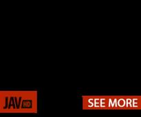 What is the jav code