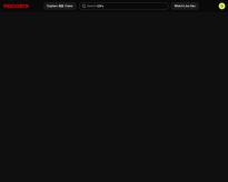https://www.xvideos.com/video.hvvkkfof1a5/brokenteens_-_lucy_doll_you_weren_t_supposed_to_cum_in_me_