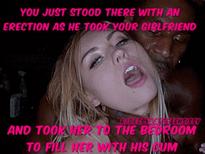 What's the name of this pornstar?