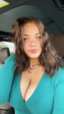 What's the name of this pornstar?
