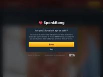 SoftcoreGravure Japanese BBW