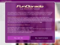 What's the name of this pornstar?