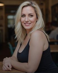 What's the name of this pornstar?