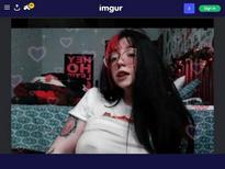 What's the name of this pornstar?